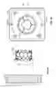 Fig. 07 - System for testing valves