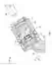 Fig. 08 - System for testing valves