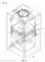 Fig. 11 - System for testing valves