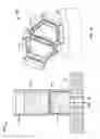 Fig. 12 - System for testing valves