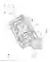 Fig. 08 - System for testing valves