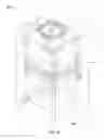 Fig. 11 - System for testing valves