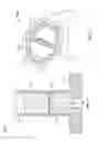 Fig. 12 - System for testing valves