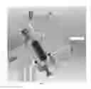 Fig. 13 - System for testing valves