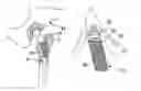 Fig. 01 - MEDICAL DEVICE AND SURFACE MODIFICATION METHOD FOR MEDICAL DEVICE