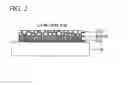 Fig. 03 - MEDICAL DEVICE AND SURFACE MODIFICATION METHOD FOR MEDICAL DEVICE