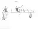 Fig. 05 - MEDICAL DEVICE AND SURFACE MODIFICATION METHOD FOR MEDICAL DEVICE