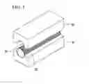 Fig. 06 - MEDICAL DEVICE AND SURFACE MODIFICATION METHOD FOR MEDICAL DEVICE