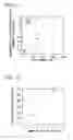 Fig. 10 - MEDICAL DEVICE AND SURFACE MODIFICATION METHOD FOR MEDICAL DEVICE
