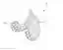 Fig. 01 - MICRO AND MACRO TEXTURING OF MACHINED OBJECTS
