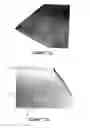 Fig. 05 - MICRO AND MACRO TEXTURING OF MACHINED OBJECTS