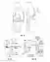 Fig. 03 - Joint replacement or joint resurfacing devices, systems and methods