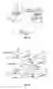 Fig. 04 - Joint replacement or joint resurfacing devices, systems and methods