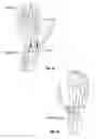 Fig. 06 - Joint replacement or joint resurfacing devices, systems and methods