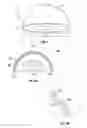 Fig. 12 - Joint replacement or joint resurfacing devices, systems and methods