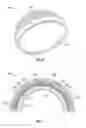 Fig. 13 - Joint replacement or joint resurfacing devices, systems and methods