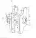Fig. 01 - Interspinous implants
