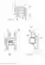 Fig. 04 - Interspinous implants