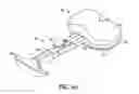Fig. 08 - TIBIAL PROSTHESIS SYSTEMS, KITS, AND METHODS