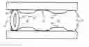 Fig. 01 - Endo-urethral prosthesis