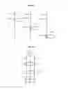 Fig. 04 - Endo-urethral prosthesis