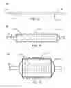 Fig. 02 - Systems for attaining a predetermined porosity of a vascular device