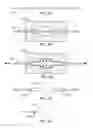 Fig. 04 - Systems for attaining a predetermined porosity of a vascular device