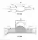 Fig. 06 - Systems for attaining a predetermined porosity of a vascular device