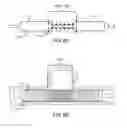 Fig. 07 - Systems for attaining a predetermined porosity of a vascular device
