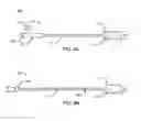 Fig. 09 - Systems for attaining a predetermined porosity of a vascular device