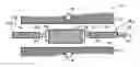 Fig. 01 - Stent crimping tool insert, system, and method