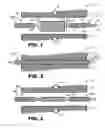 Fig. 02 - Stent crimping tool insert, system, and method