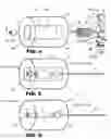 Fig. 03 - Stent crimping tool insert, system, and method