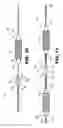 Fig. 05 - Stent crimping tool insert, system, and method