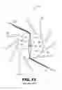 Fig. 07 - Stent crimping tool insert, system, and method