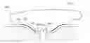 Fig. 01 - Ostomy appliance