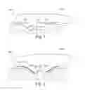 Fig. 02 - Ostomy appliance