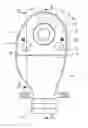 Fig. 01 - Ostomy appliance