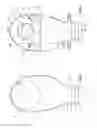 Fig. 02 - Ostomy appliance
