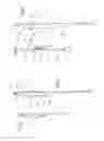 Fig. 03 - Ostomy appliance