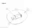 Fig. 04 - HYDRO-BLOCK AIR VENT FEMALE EXTERNAL CATHETER AND METHOD OF USE