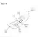 Fig. 05 - HYDRO-BLOCK AIR VENT FEMALE EXTERNAL CATHETER AND METHOD OF USE