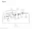 Fig. 06 - HYDRO-BLOCK AIR VENT FEMALE EXTERNAL CATHETER AND METHOD OF USE