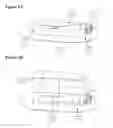 Fig. 07 - HYDRO-BLOCK AIR VENT FEMALE EXTERNAL CATHETER AND METHOD OF USE
