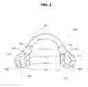 Fig. 04 - Thermal breast pad device