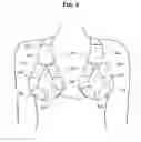 Fig. 06 - Thermal breast pad device