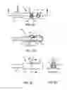 Fig. 07 - Cyclic aperture flow regulator system