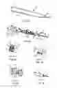 Fig. 09 - Cyclic aperture flow regulator system