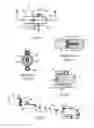Fig. 35 - Cyclic aperture flow regulator system