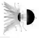 Fig. 01 - LIGHT DELIVERY DEVICE AND RELATED COMPOSITIONS, METHODS AND SYSTEMS